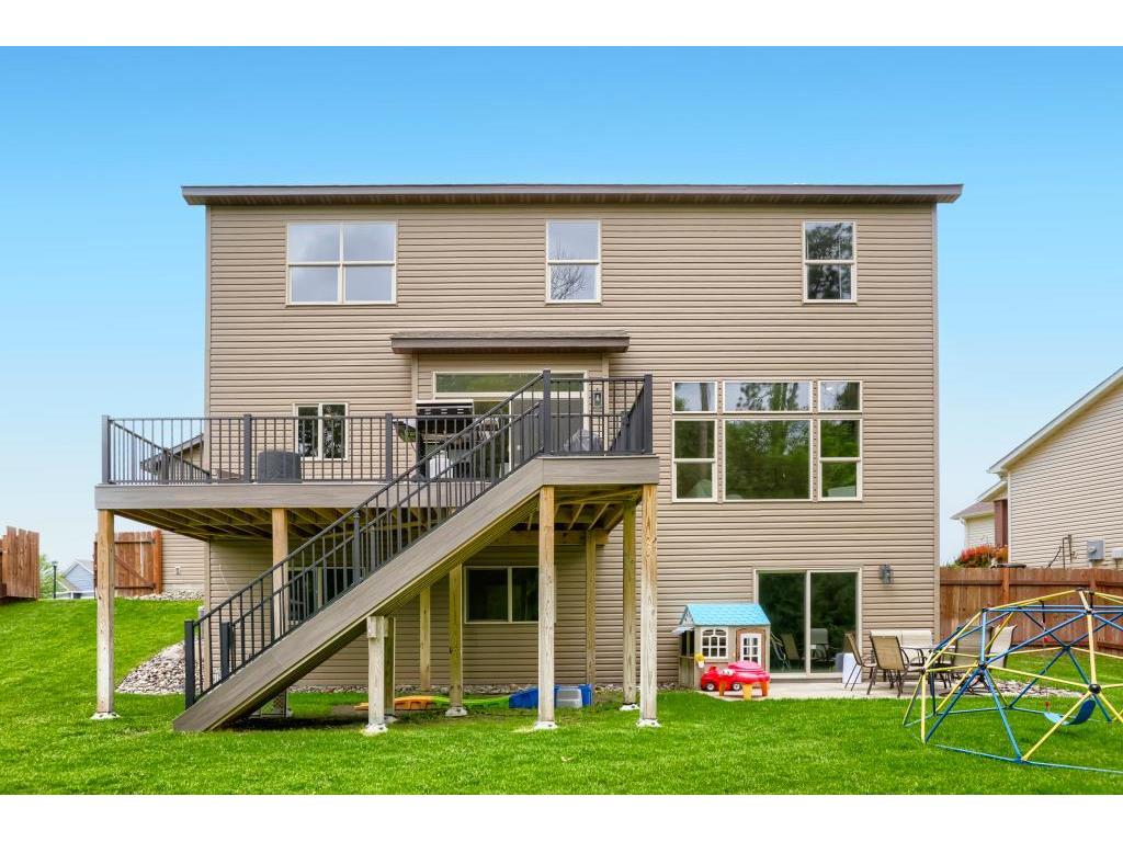 1030 Bellaire Boulevard NW Isanti MN 55040 7089480 image36