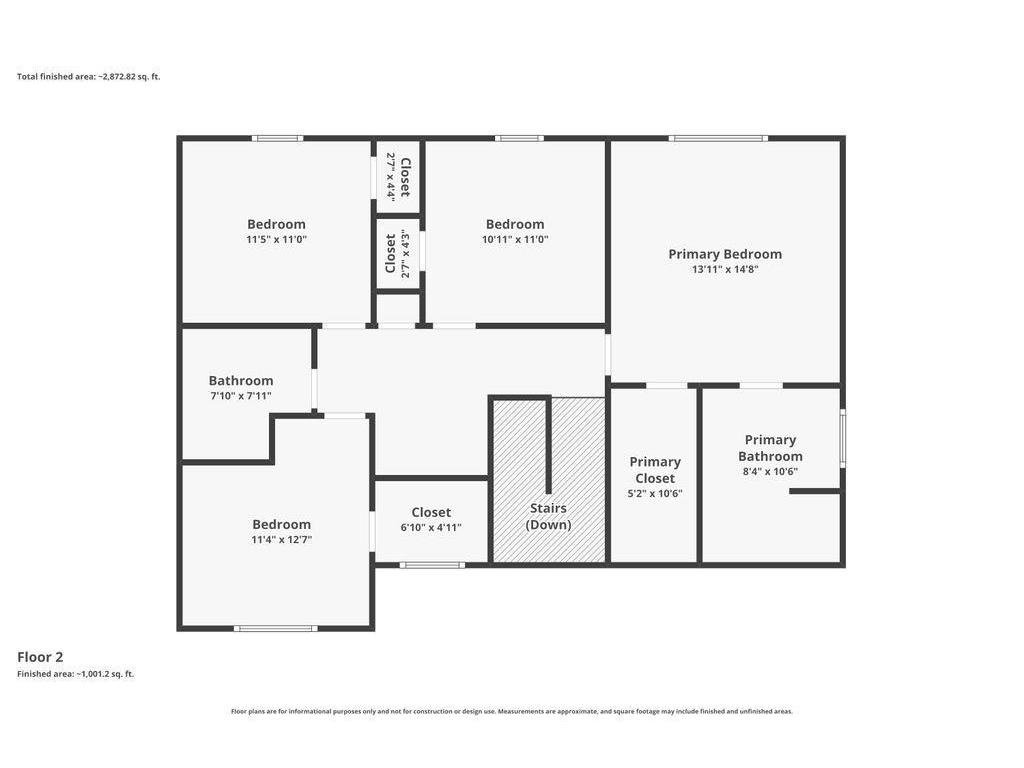 1030 Bellaire Boulevard NW Isanti MN 55040 7089480 image39
