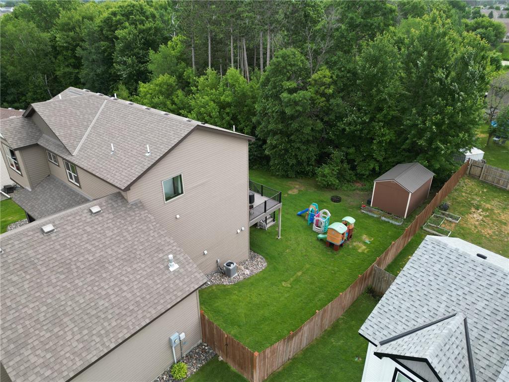 1030 Bellaire Boulevard NW Isanti MN 55040 7089480 image4