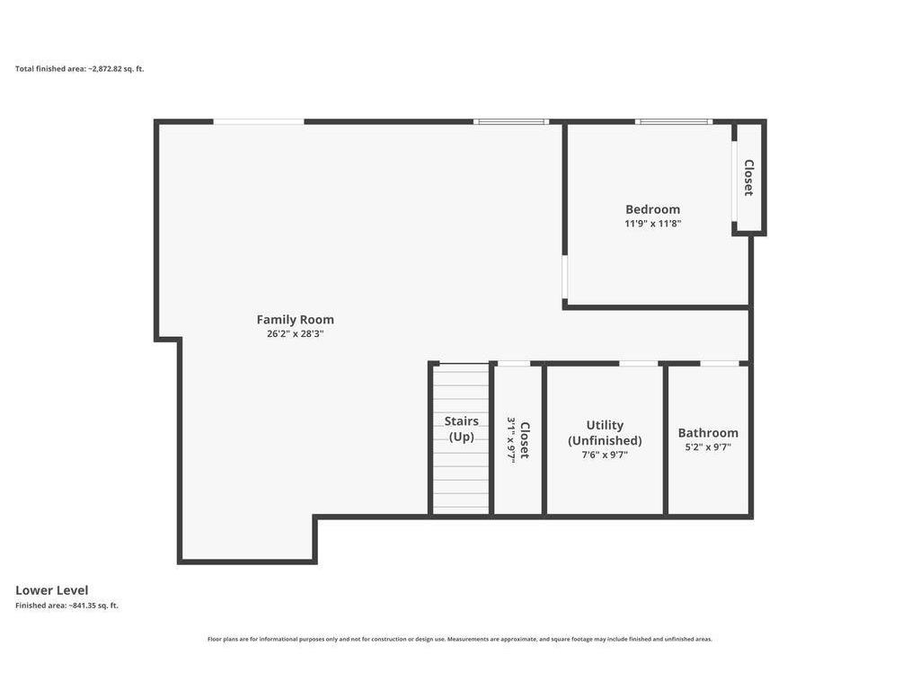 1030 Bellaire Boulevard NW Isanti MN 55040 7089480 image40