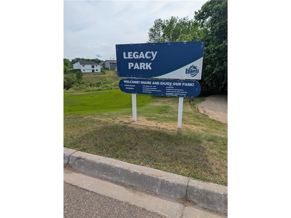 1030 Bellaire Boulevard NW Isanti MN 55040 7089480 image41
