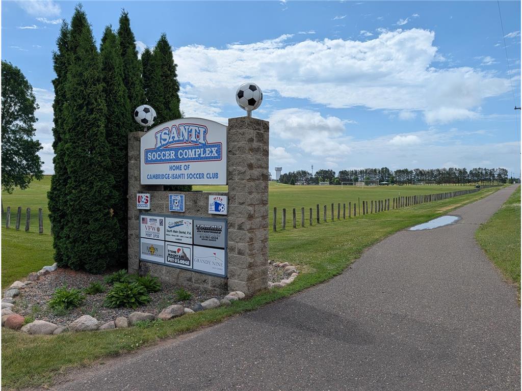 1030 Bellaire Boulevard NW Isanti MN 55040 7089480 image42