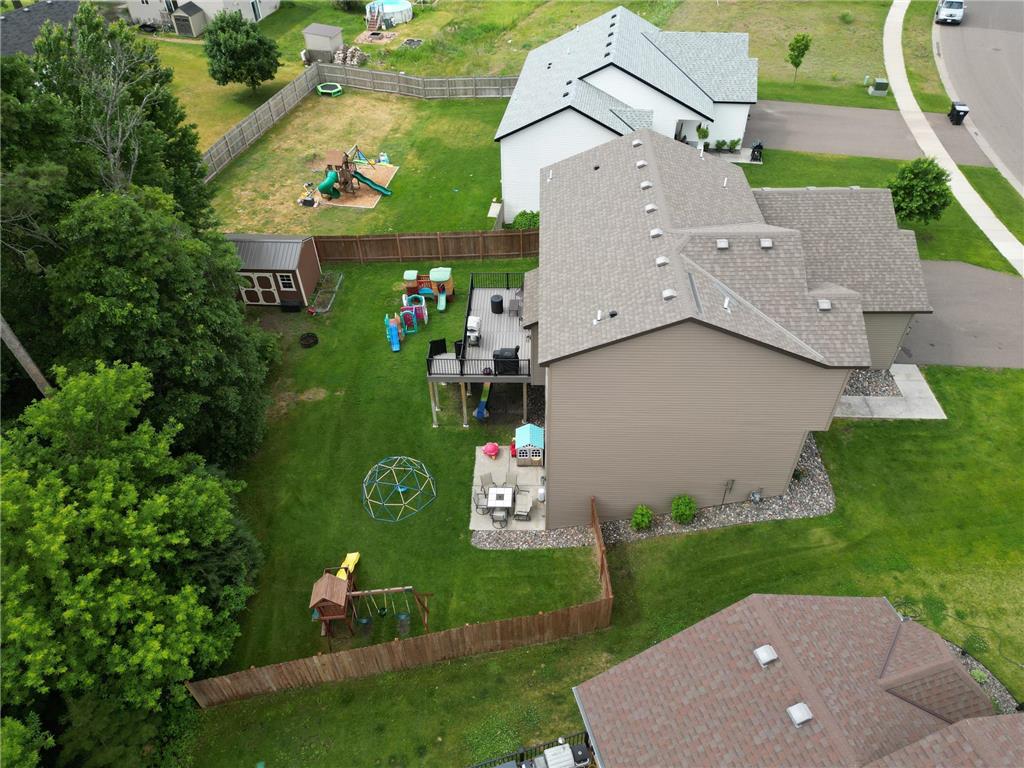 1030 Bellaire Boulevard NW Isanti MN 55040 7089480 image5