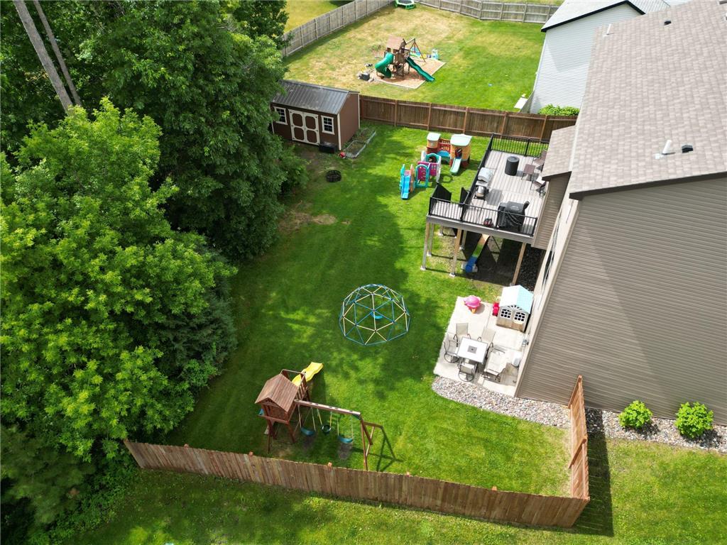 1030 Bellaire Boulevard NW Isanti MN 55040 7089480 image6