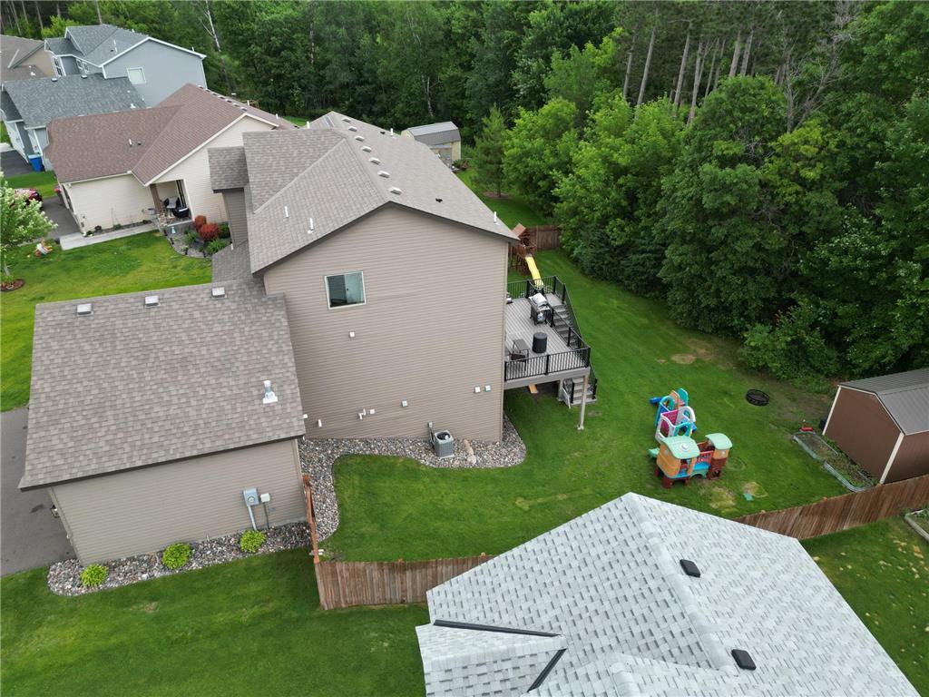 1030 Bellaire Boulevard NW Isanti MN 55040 7089480 image7
