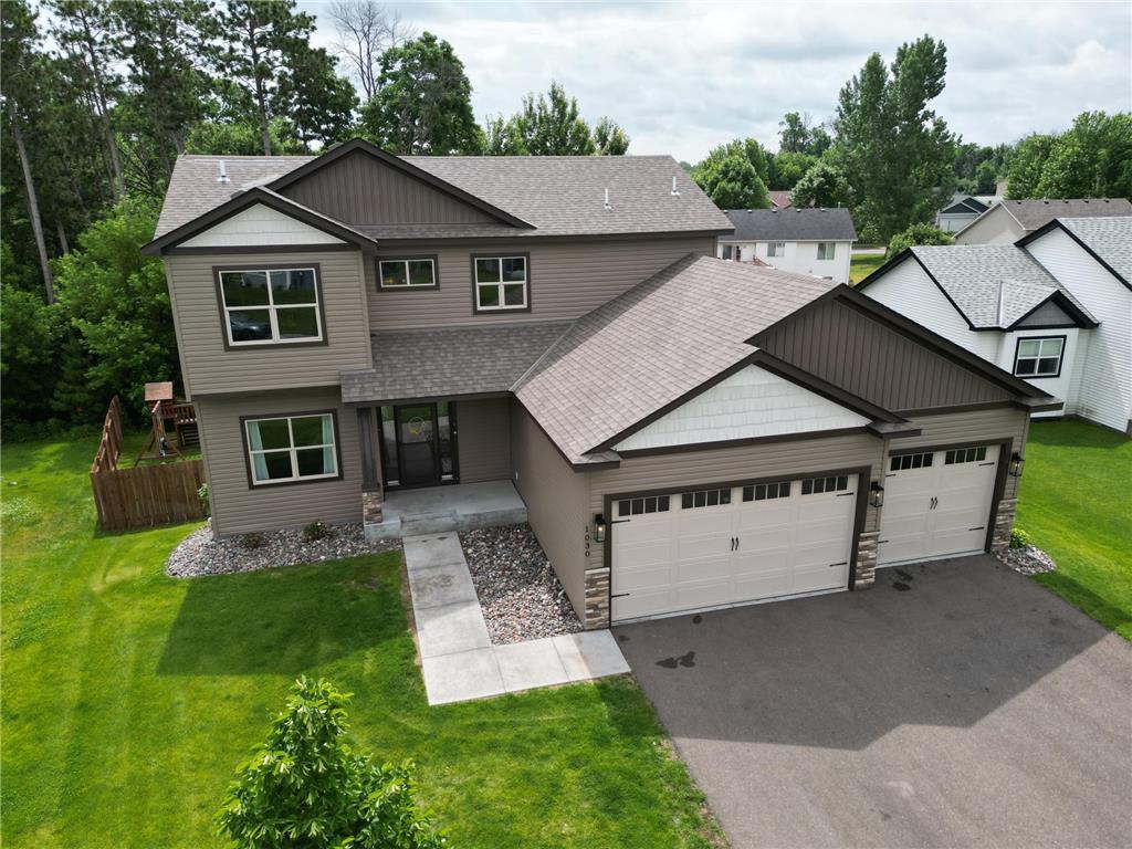 1030 Bellaire Boulevard NW Isanti MN 55040 7089480 image8