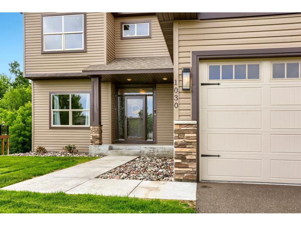 1030 Bellaire Boulevard NW Isanti MN 55040 7089480 image9