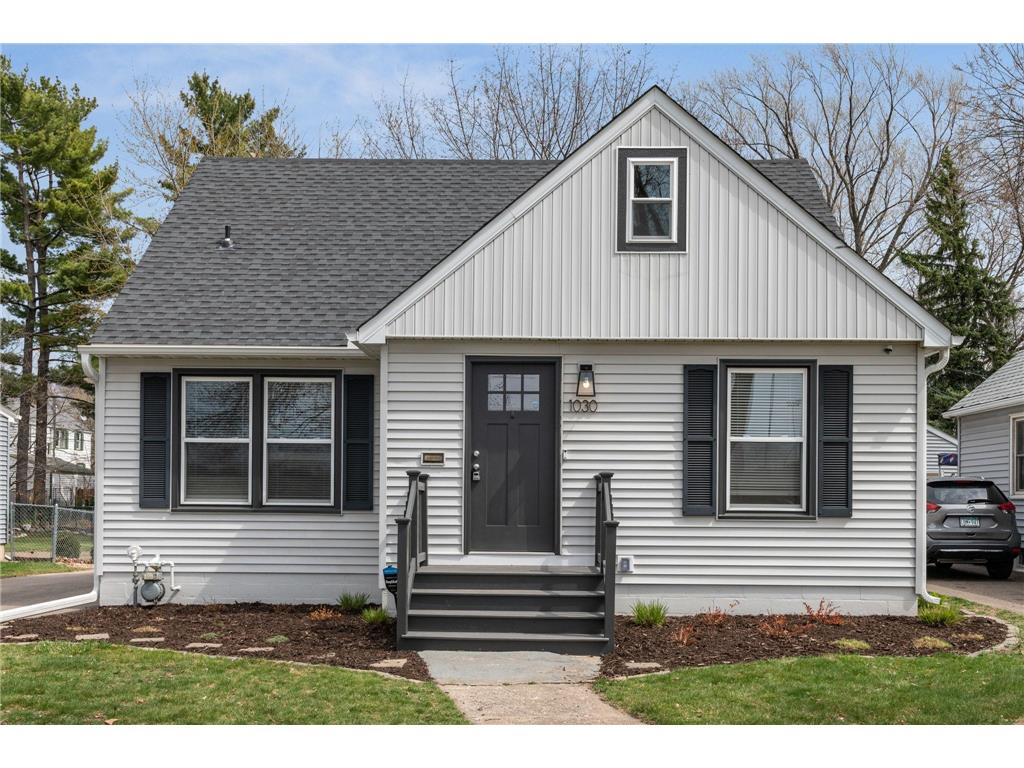 1030 Bidwell Street West Saint Paul MN 55118 6520325 image1