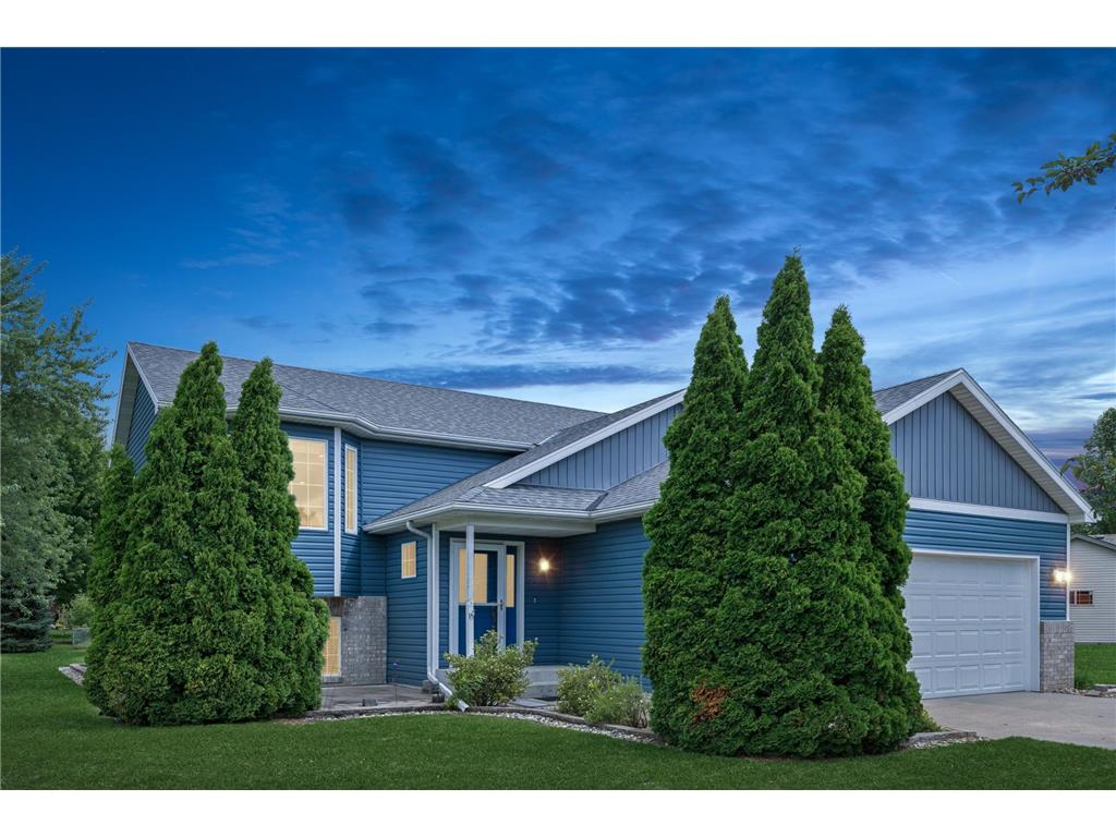 1030 Bridgeport Drive Sartell MN 56377 6580390 image1