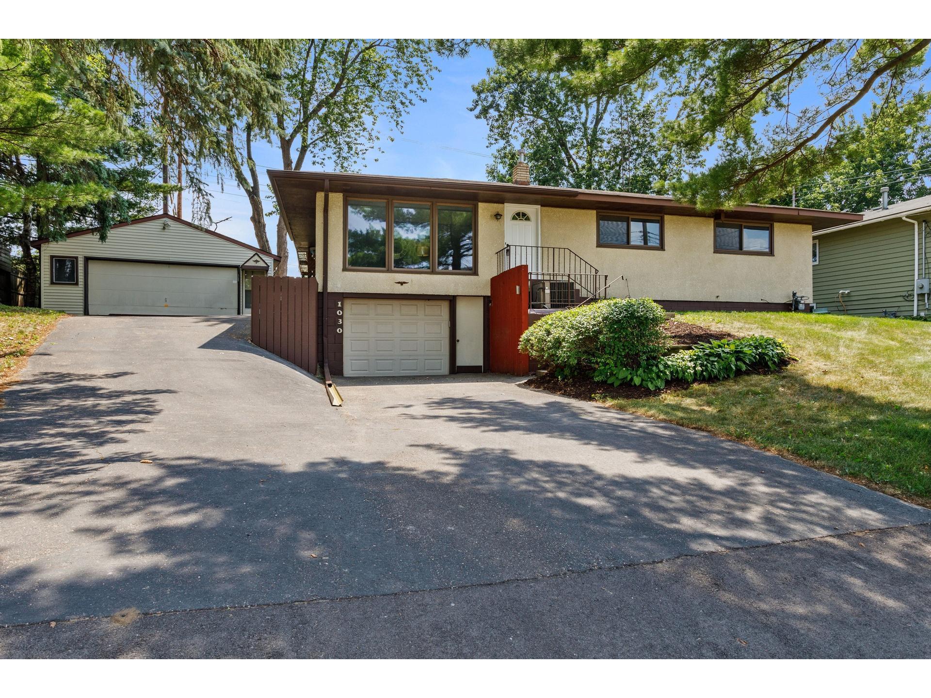 1030 Catherine Drive, Newport, MN, 55055 MLS 6026453 Edina Realty