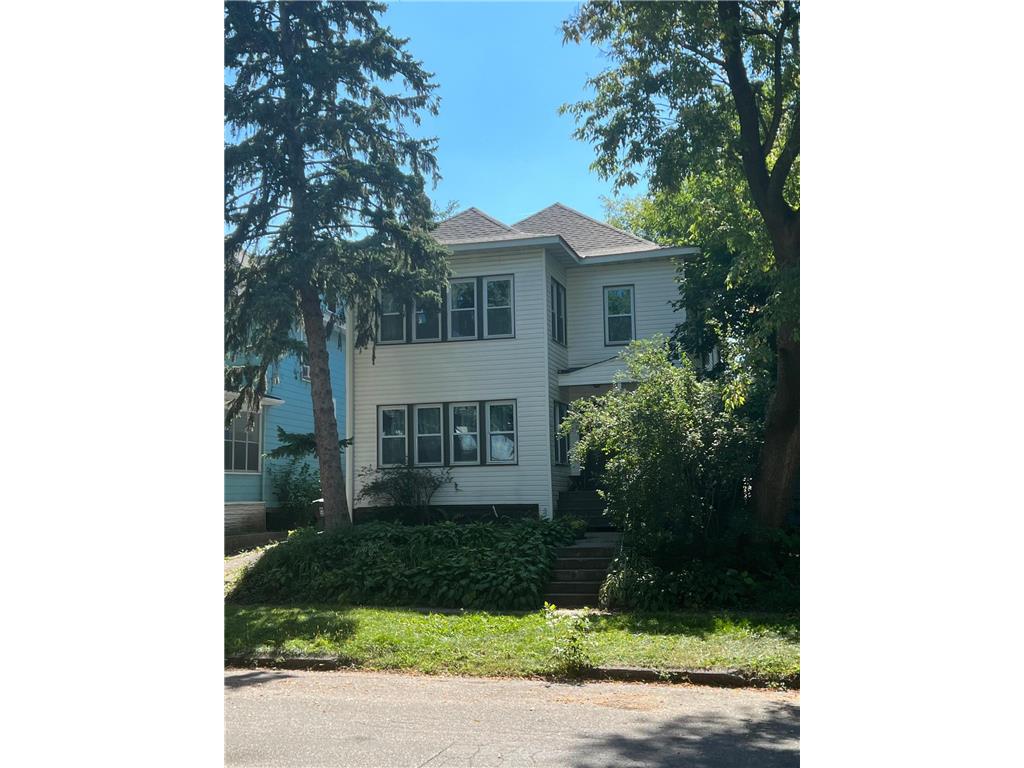 1030 Dayton Avenue Saint Paul MN 55104 6435080 image1