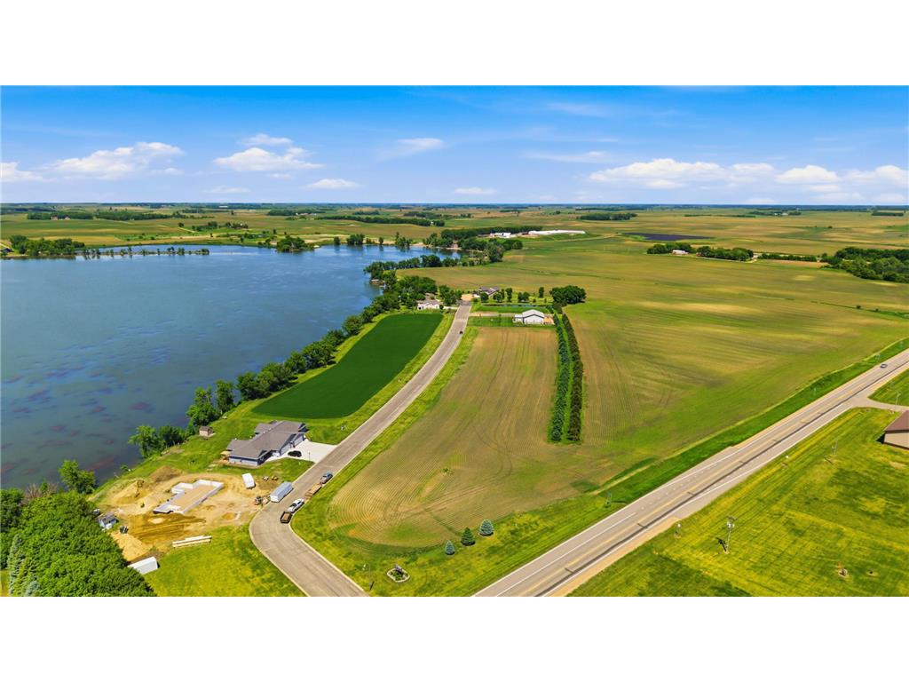 1030 E Grandview Drive Balaton MN 56115 - Yankton 7094010 image3