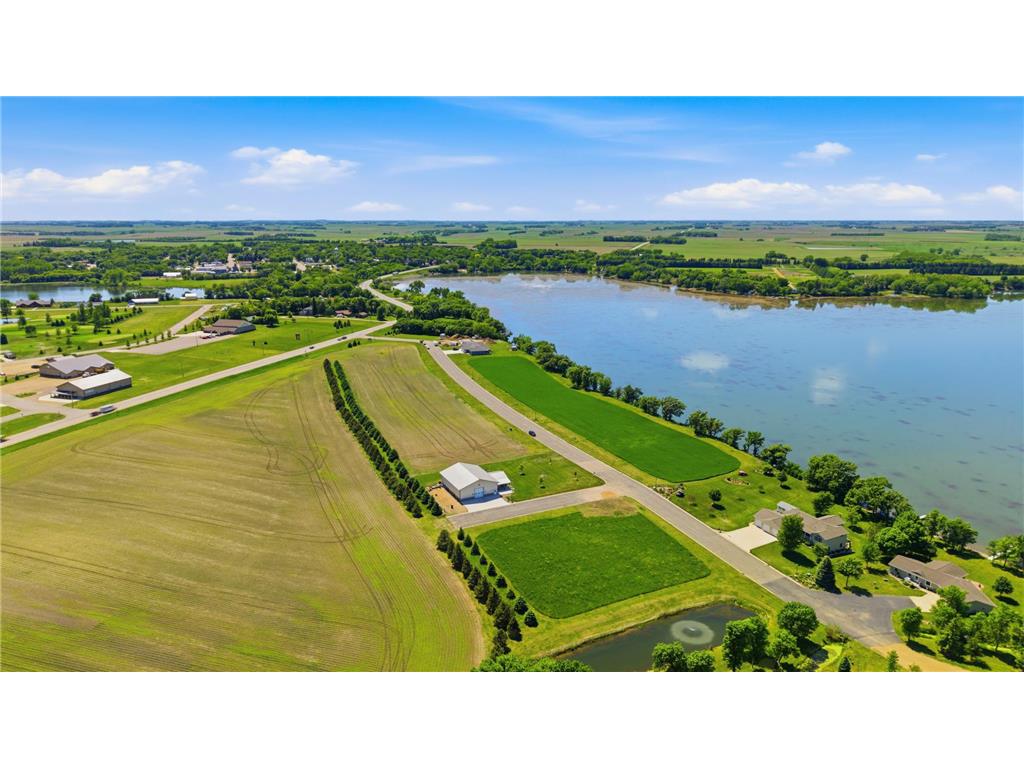 1030 E Grandview Drive Balaton MN 56115 - Yankton 7094010 image9