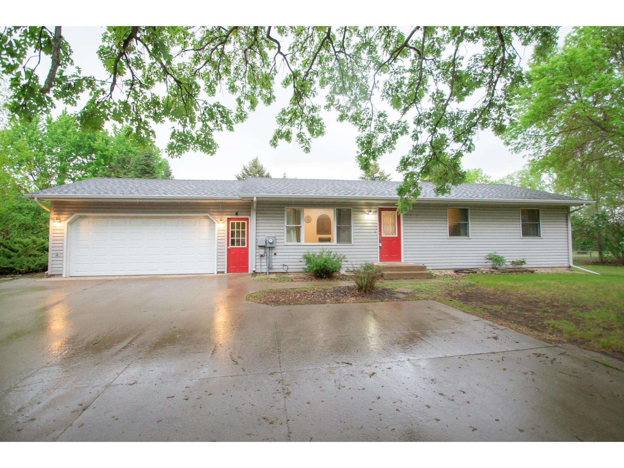 1030 Eagle Lake Road N, Big Lake, MN 55309 MLS 5756494 Edina Realty