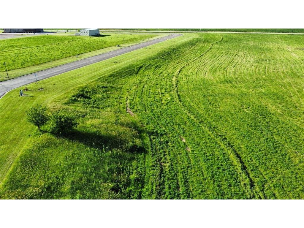 1030 Eastbay Ave Balaton MN 56115 5474326 image24