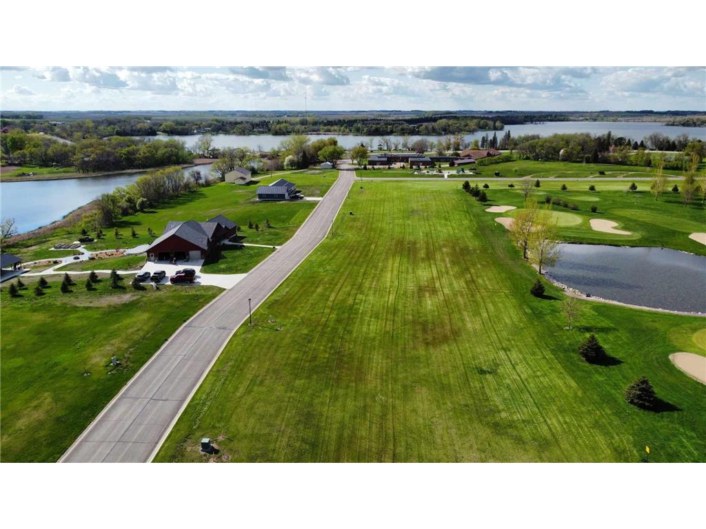 1030 Eastbay Ave Balaton MN 56115 5474326 image6