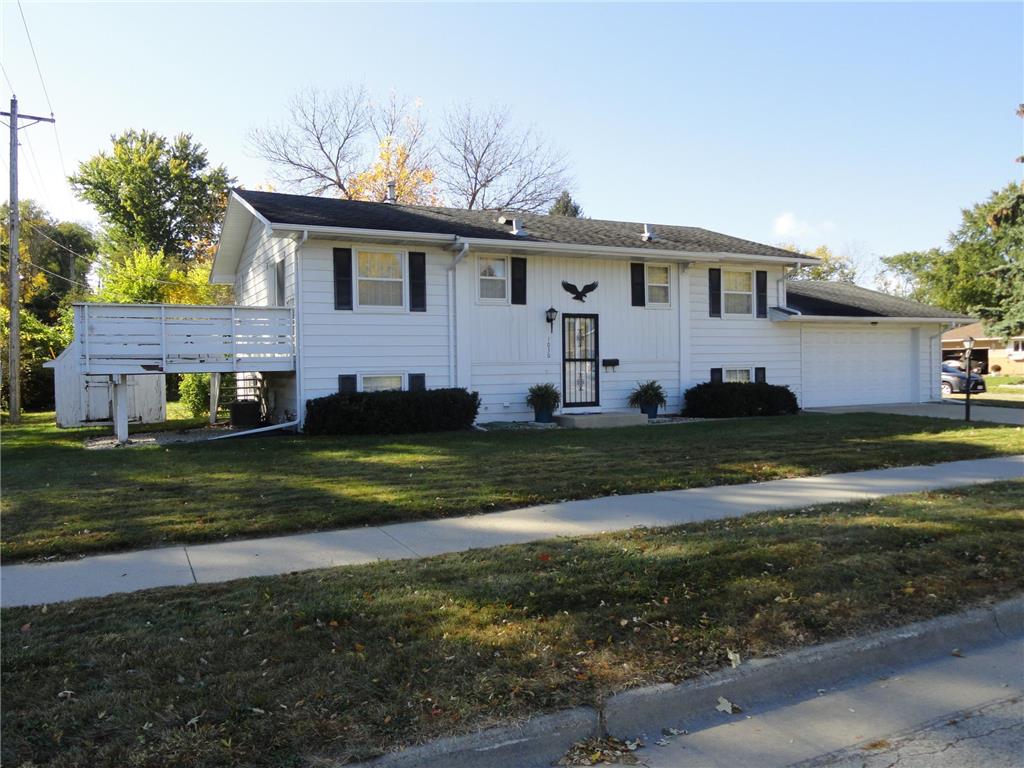 1030 Elton Hills Drive NW Rochester MN 55901 6626658 image1