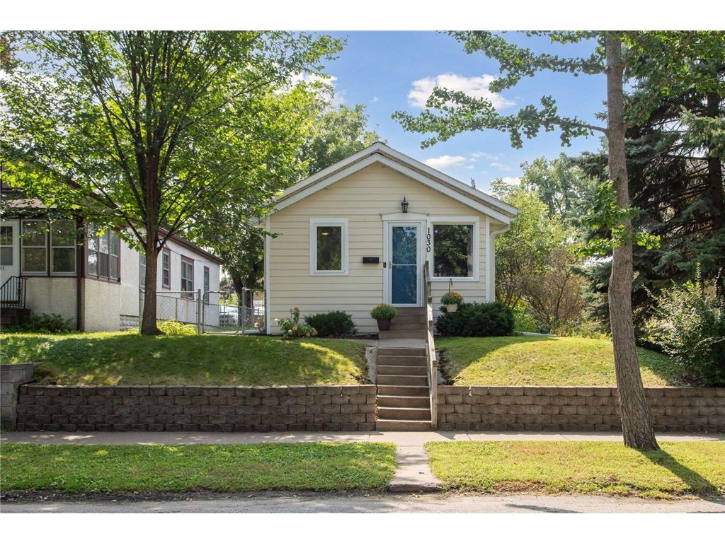 1030 Englewood Avenue Saint Paul MN 55104 6786927 image1