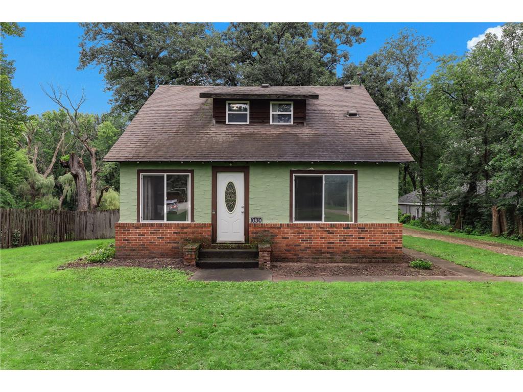 1030 Griffin Avenue Mahtomedi MN 55115 6776375 image1