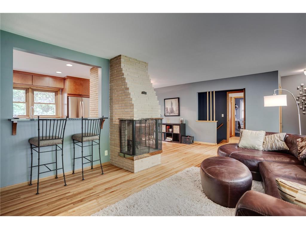 1030 Idaho Avenue N Golden Valley MN 55427 6741268 image1