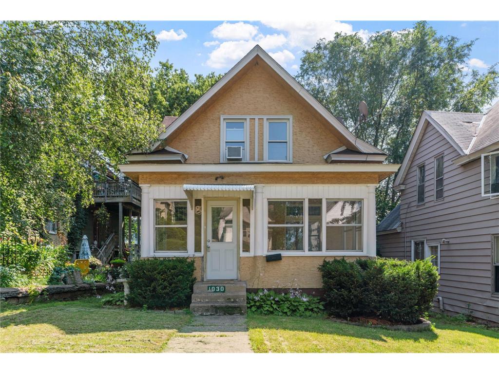 1030 Jessie Street Saint Paul MN 55130 6696000 image1