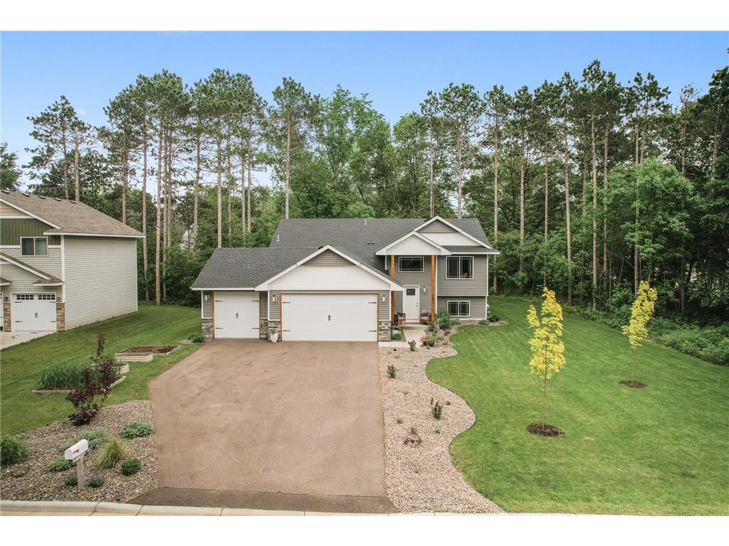 1030 Joy Circle SW Cambridge MN 55008 6541180 image1