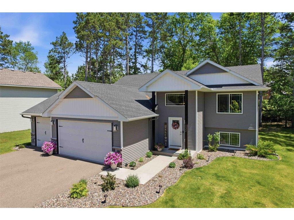 1030 Joy Circle SW Cambridge MN 55008 7074358 image1