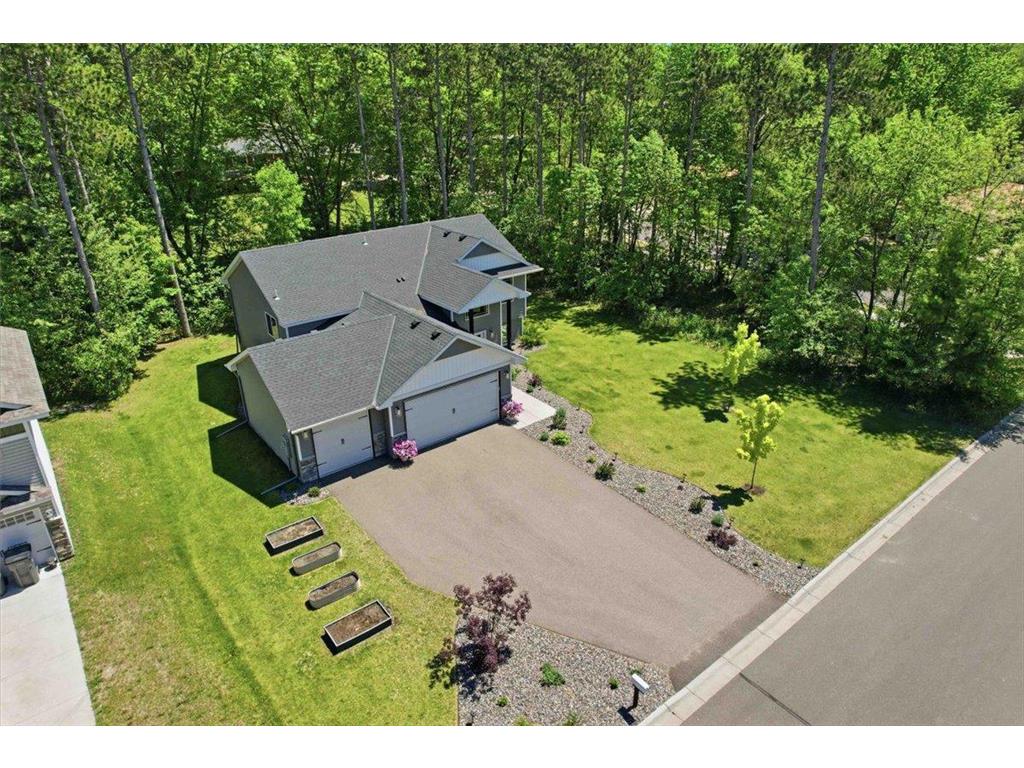 1030 Joy Circle SW Cambridge MN 55008 7074358 image11