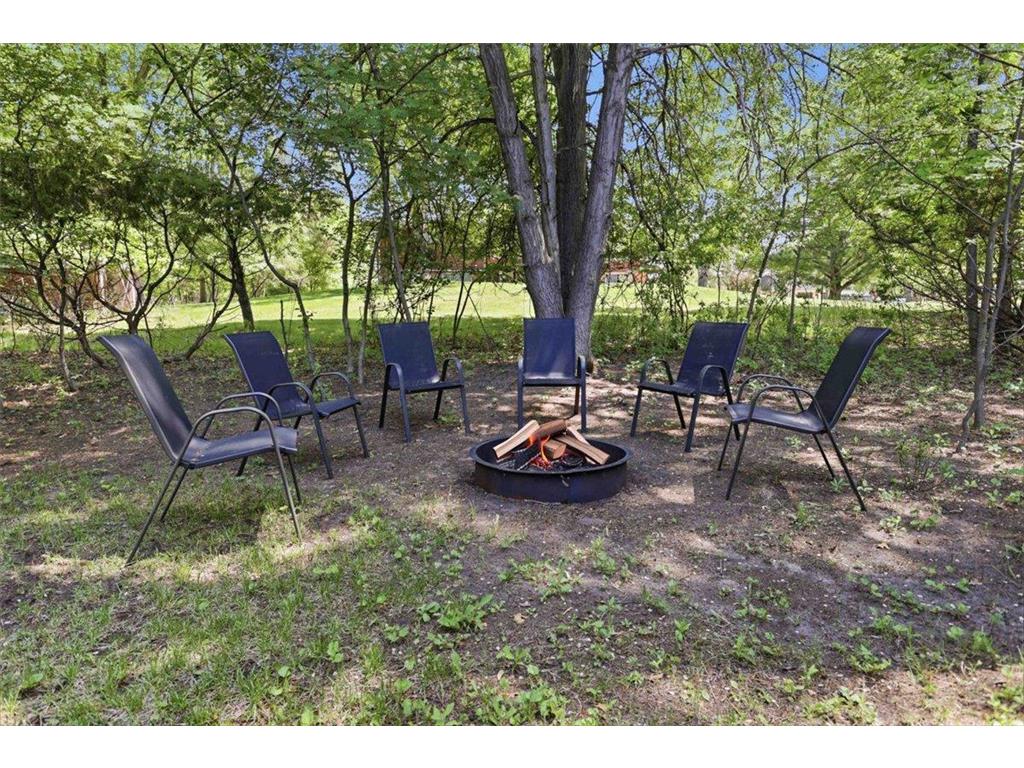 1030 Joy Circle SW Cambridge MN 55008 7074358 image12