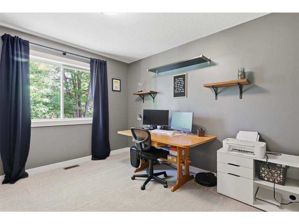 1030 Joy Circle SW Cambridge MN 55008 7074358 image13
