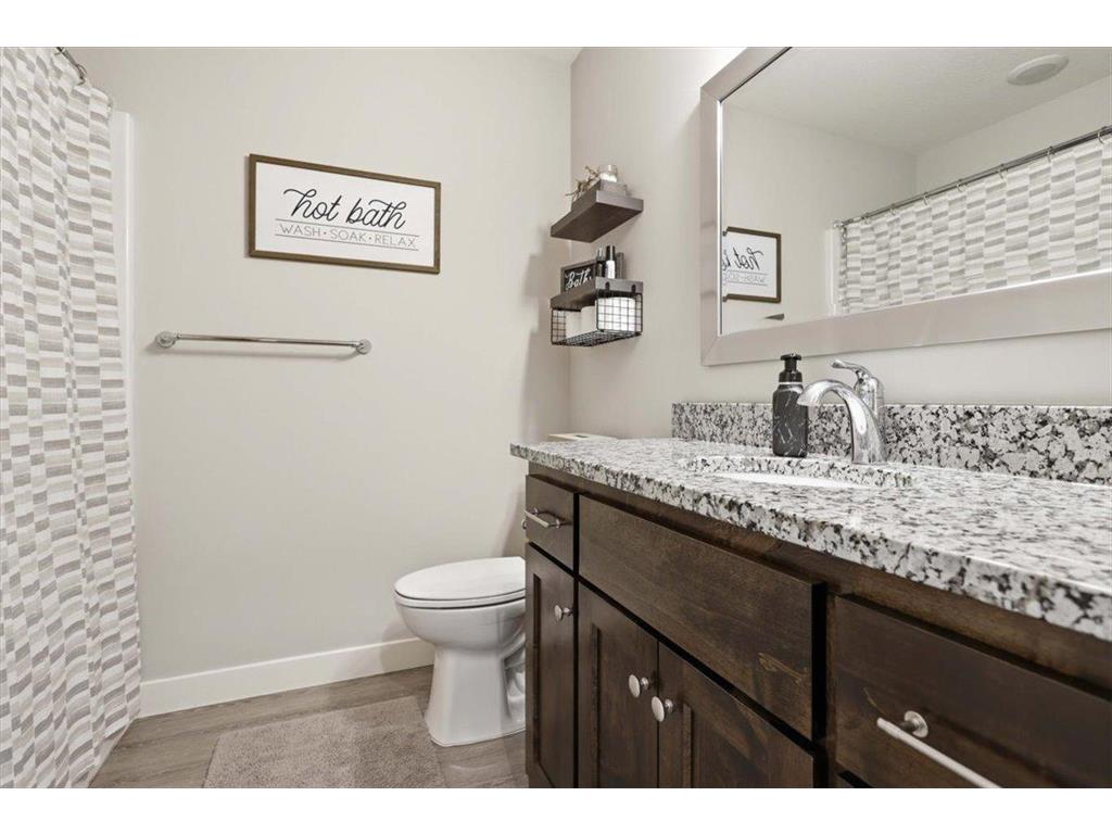 1030 Joy Circle SW Cambridge MN 55008 7074358 image15