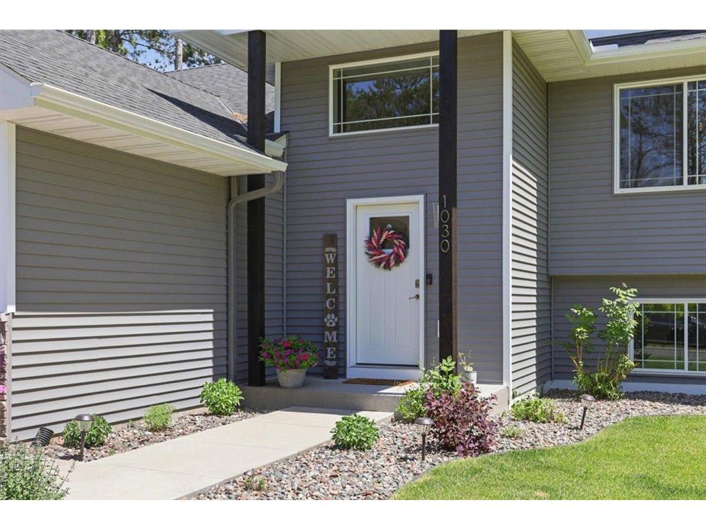 1030 Joy Circle SW Cambridge MN 55008 7074358 image16