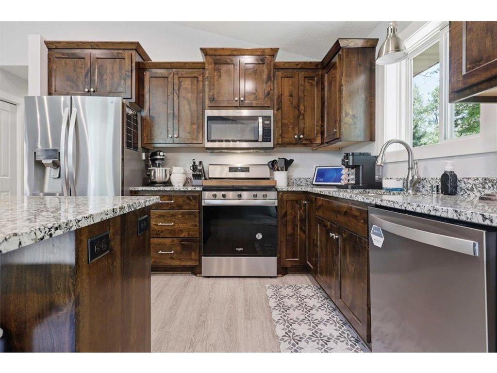 1030 Joy Circle SW Cambridge MN 55008 7074358 image19