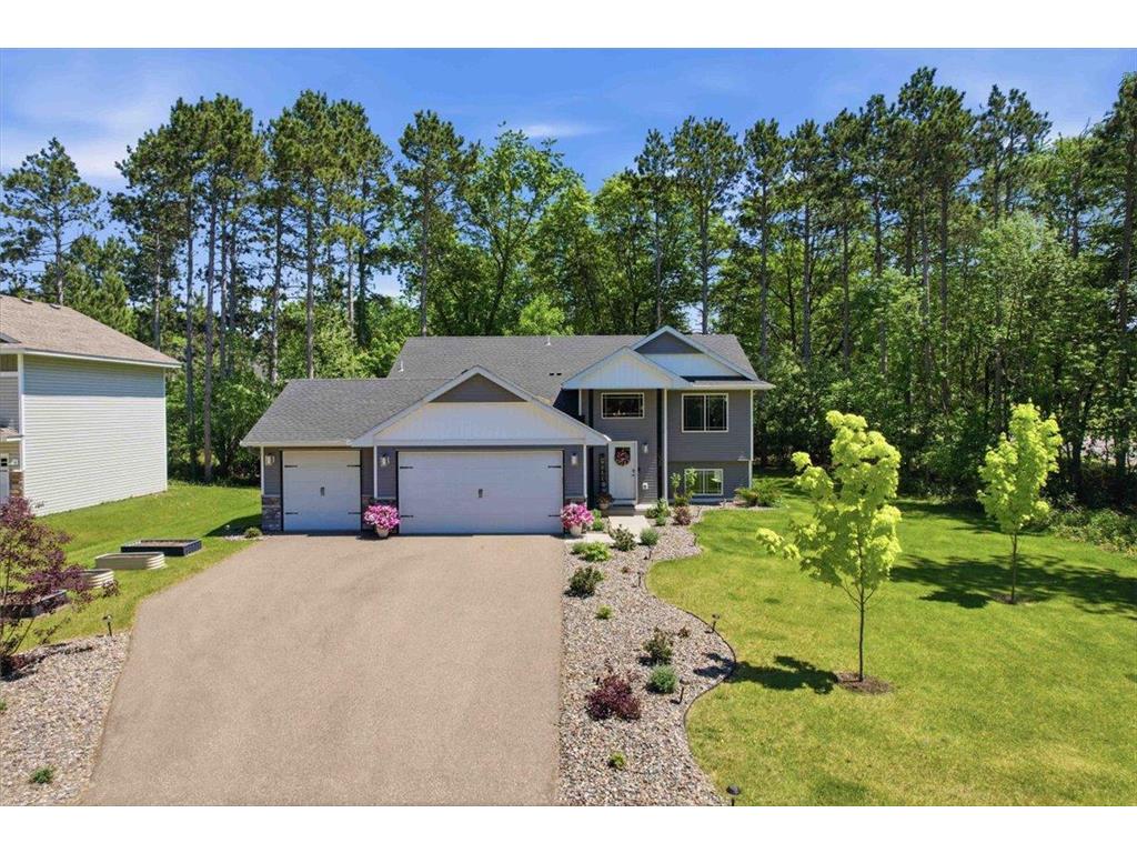 1030 Joy Circle SW Cambridge MN 55008 7074358 image2