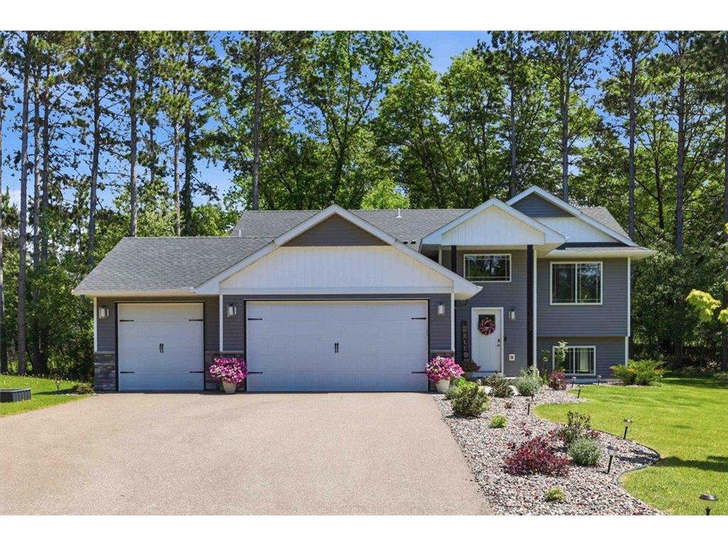 1030 Joy Circle SW Cambridge MN 55008 7074358 image20