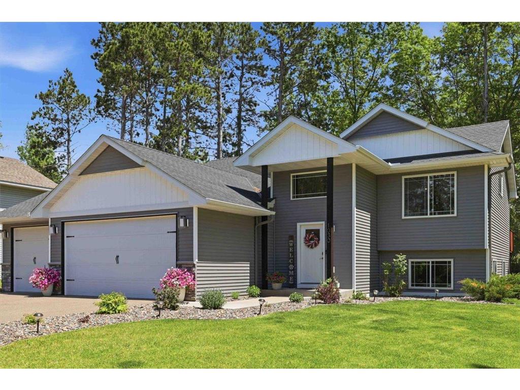 1030 Joy Circle SW Cambridge MN 55008 7074358 image21