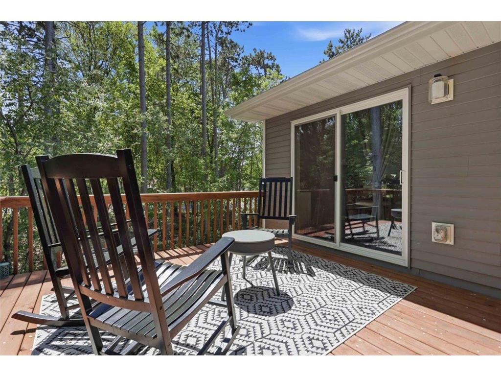 1030 Joy Circle SW Cambridge MN 55008 7074358 image22