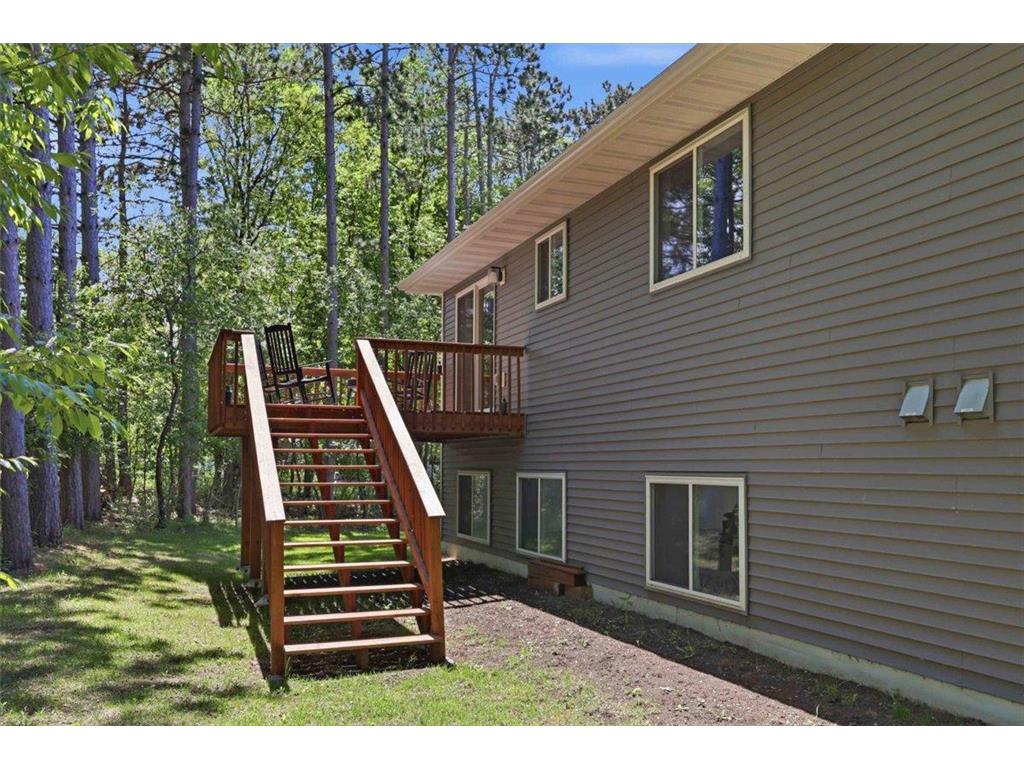 1030 Joy Circle SW Cambridge MN 55008 7074358 image23