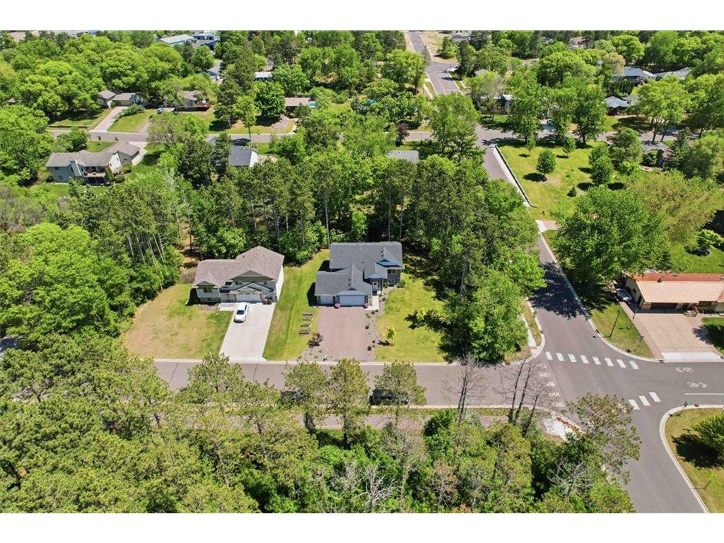 1030 Joy Circle SW Cambridge MN 55008 7074358 image24