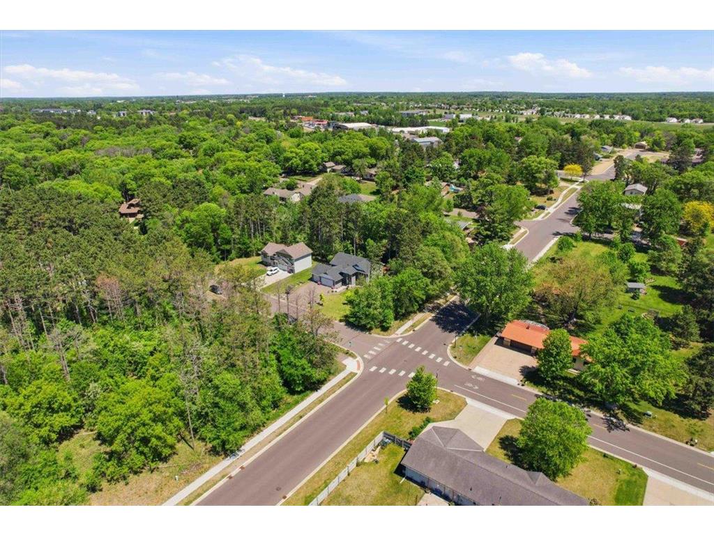 1030 Joy Circle SW Cambridge MN 55008 7074358 image25
