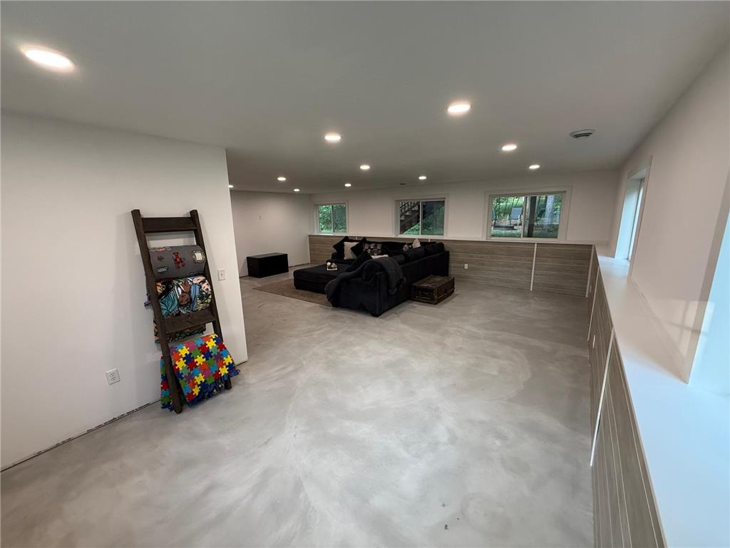 1030 Joy Circle SW Cambridge MN 55008 7074358 image26