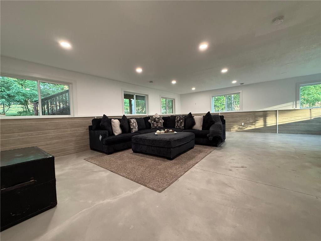 1030 Joy Circle SW Cambridge MN 55008 7074358 image28