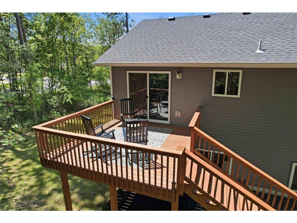 1030 Joy Circle SW Cambridge MN 55008 7074358 image3