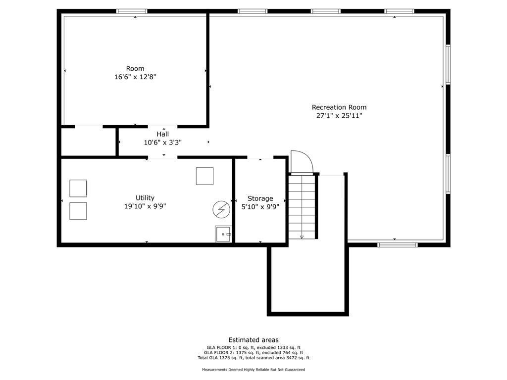 1030 Joy Circle SW Cambridge MN 55008 7074358 image30