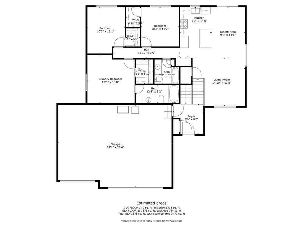 1030 Joy Circle SW Cambridge MN 55008 7074358 image31