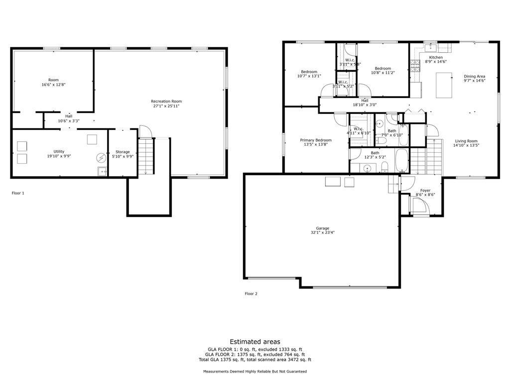 1030 Joy Circle SW Cambridge MN 55008 7074358 image32