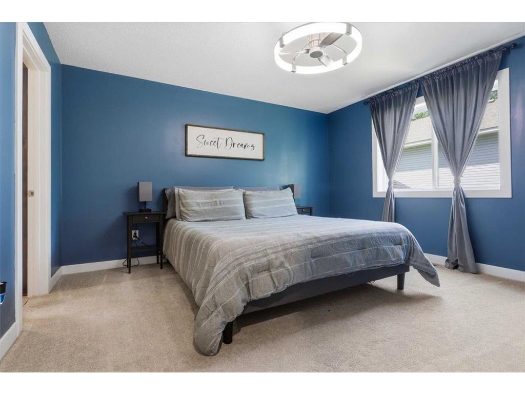 1030 Joy Circle SW Cambridge MN 55008 7074358 image8