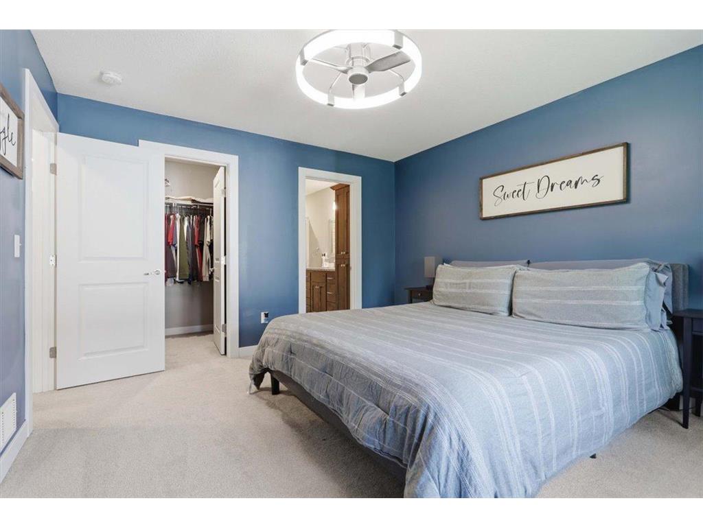 1030 Joy Circle SW Cambridge MN 55008 7074358 image9