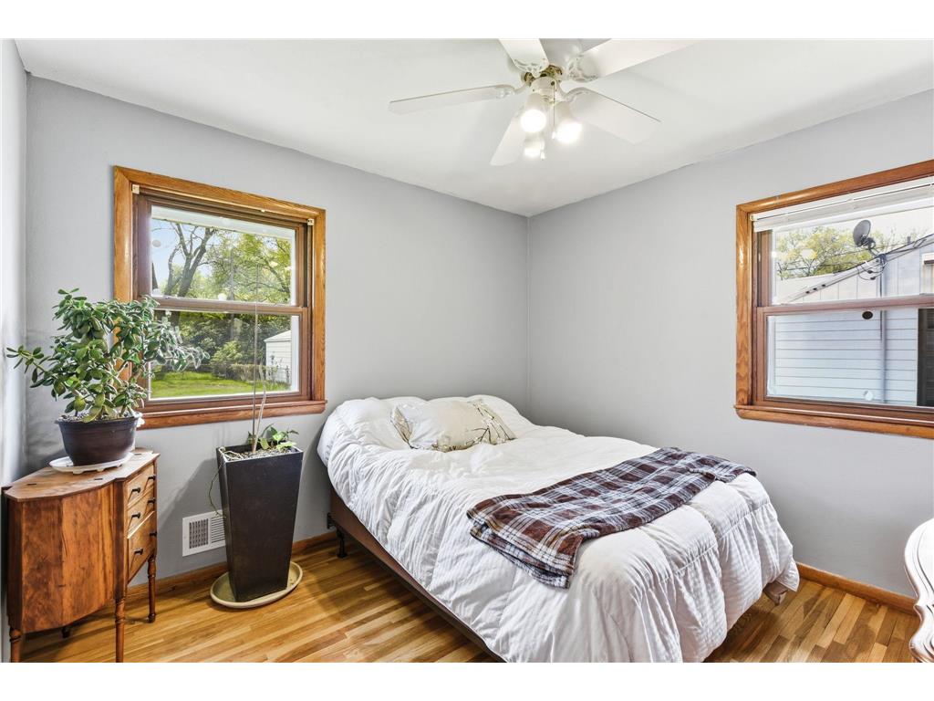 1030 Kenneth Street Eagan MN 55121 7068950 image16