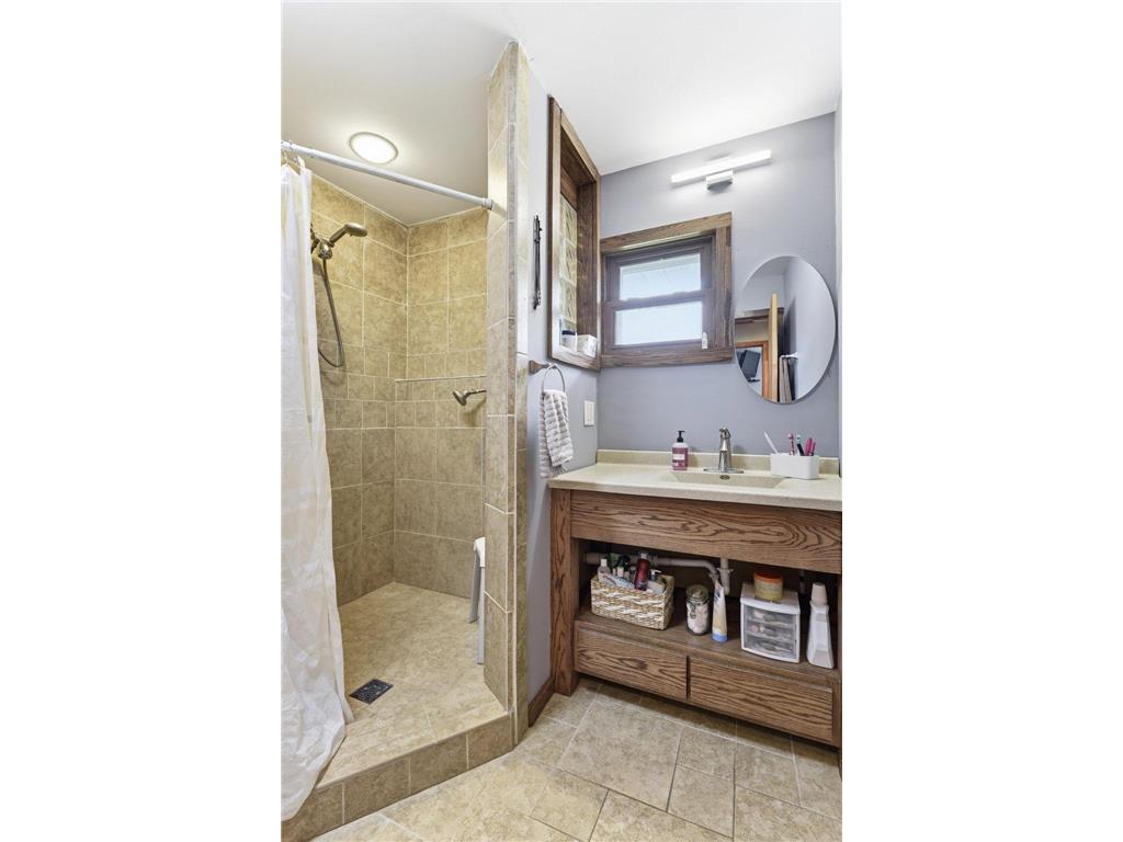 1030 Kenneth Street Eagan MN 55121 7068950 image21